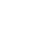 Behance logo
