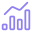 charts icon