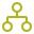 connection icon