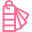 color palette icon