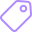 Tag icon