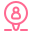 location icon