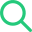 search icon