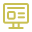 Website icon
